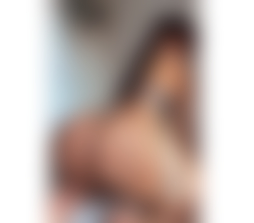 Escorts Kent Maidstone - Photos for AMANDA BEST PARTY GIRL🍾🥂OWO&CIM💯GUARANTE🍭